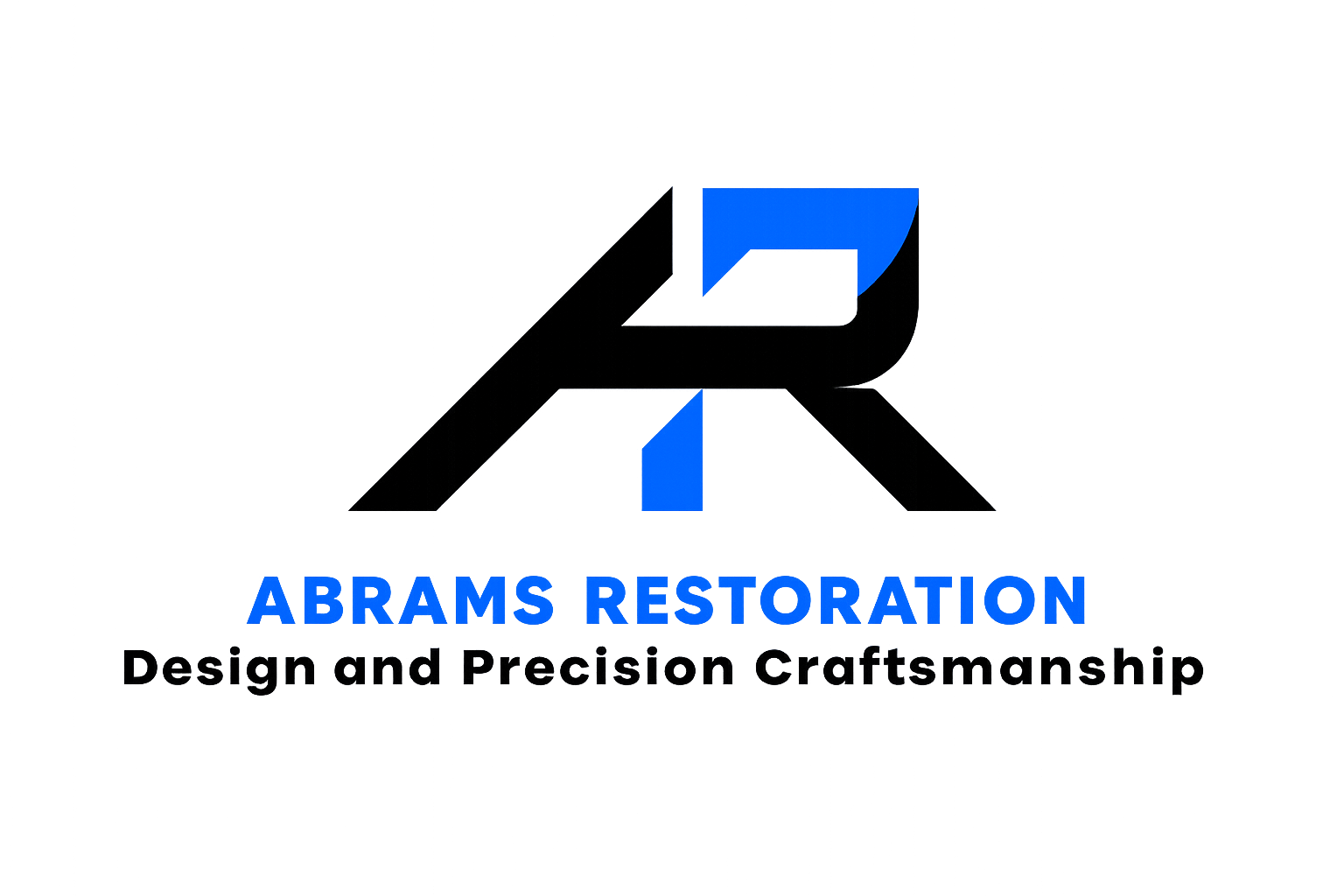 Abrams Restoration